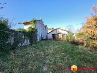  Maison � vendre 1 pi�ce 31 m�