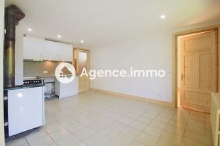  Maison à vendre 7 pièces 185 m²