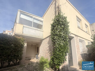 Maison � vendre 9 pi�ces 226 m�