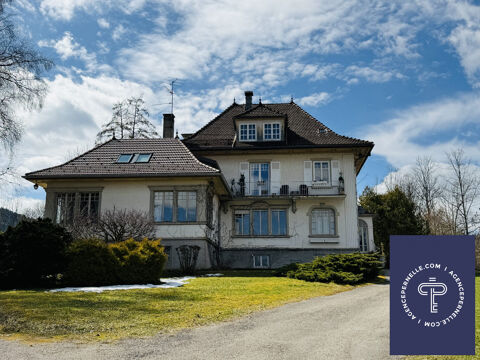   Appartement de caract�re de 160m2 Maison - 6 pi�ce(s) - 160 m�