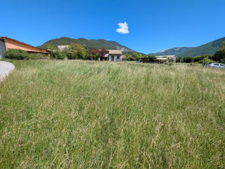  Terrain à vendre 910 m²