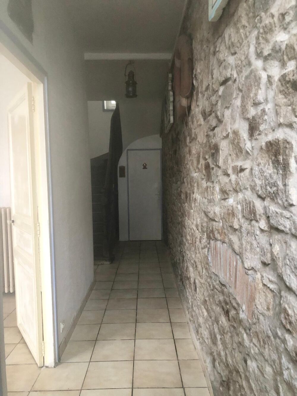 Vente Maison Maison familiale de caractère Saint-nazaire