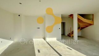  Appartement � vendre 5 pi�ces 99 m�