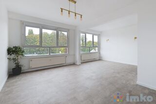  Appartement  vendre 4 pices 92 m