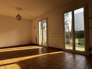  Maison � vendre 5 pi�ces 74 m�