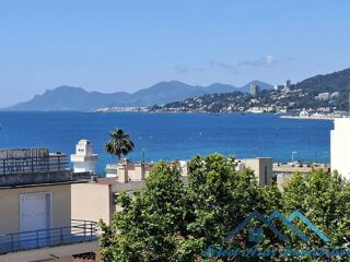  Appartement � vendre 2 pi�ces 50 m�