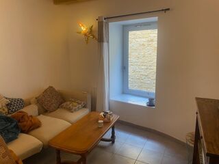  Appartement à louer 3 pièces 64 m²