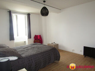  Maison � vendre 5 pi�ces 118 m�