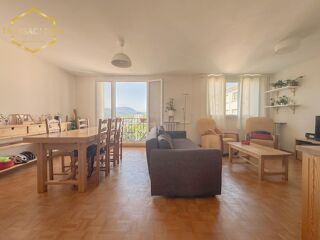  Appartement à vendre 3 pièces 71 m²