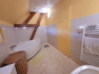  Maison � vendre 10 pi�ces 270 m�