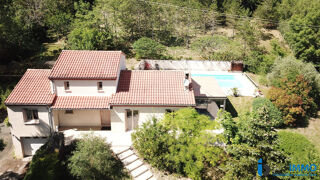  Maison � vendre 5 pi�ces 115 m�