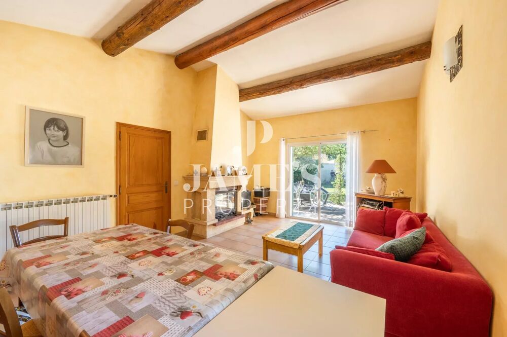 � vendre  Maison Saint-R�my-de-Provence (13210)