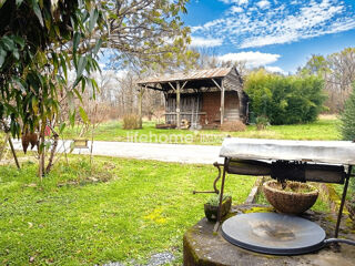  Maison � vendre 8 pi�ces 176 m�