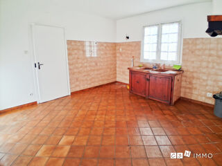  Maison � vendre 5 pi�ces 114 m�