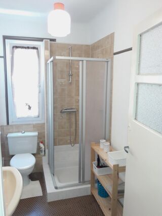  Maison à vendre 3 pièces 94 m²