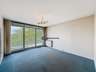  Appartement à vendre 2 pièces 72 m²