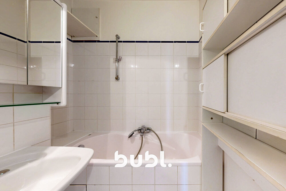 à vendre  Appartement Rueil-Malmaison (92500)