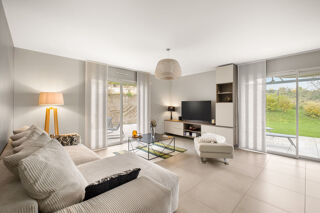  Maison � vendre 4 pi�ces 148 m�