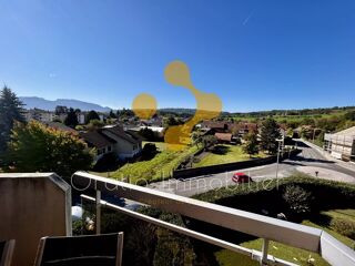  Appartement � vendre 6 pi�ces 128 m�