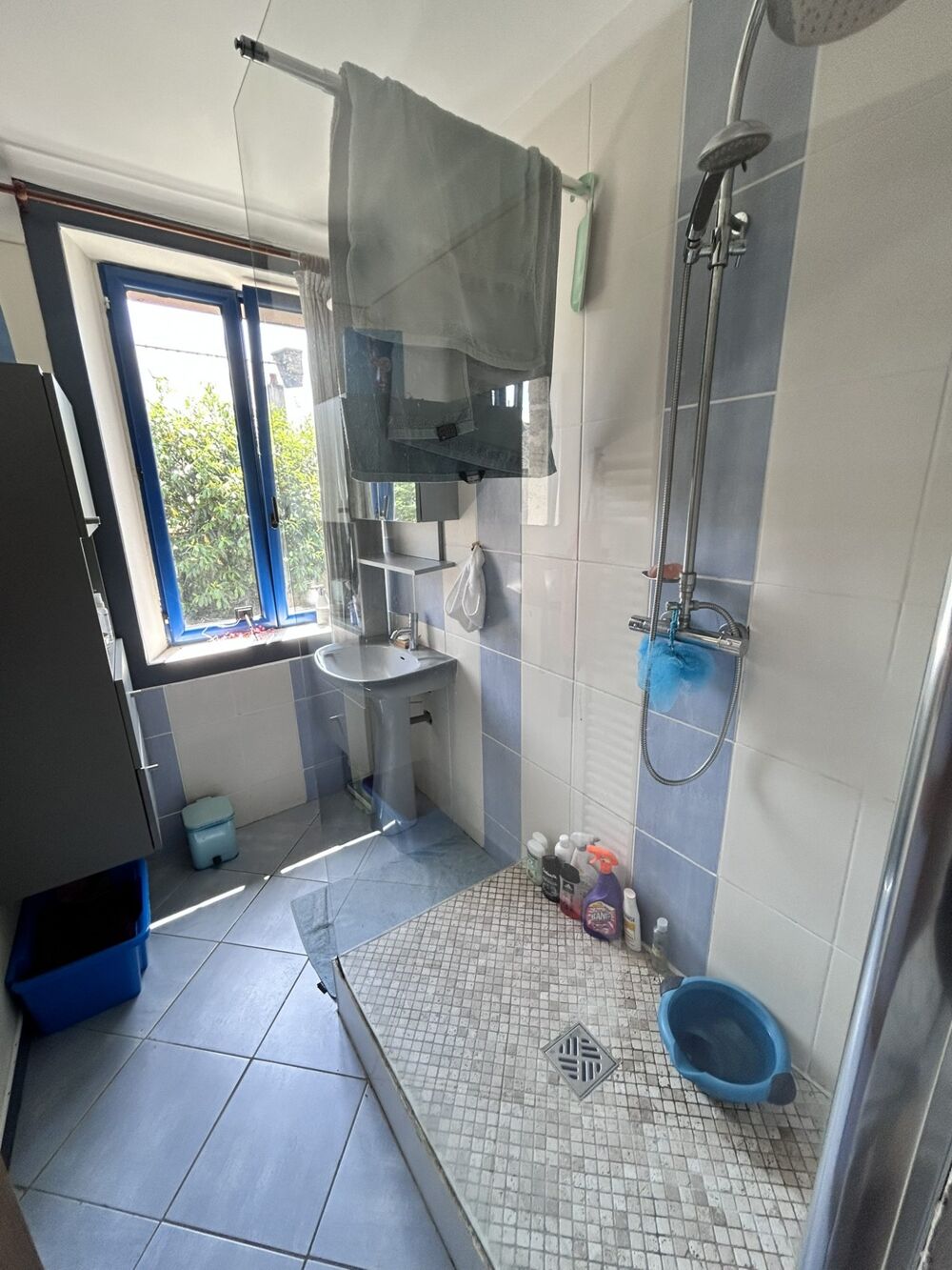 Vente Maison Maison 4 pièces 70 m² Le mené