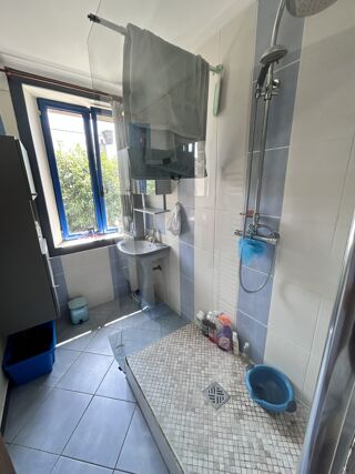  Maison à vendre 4 pièces 70 m²