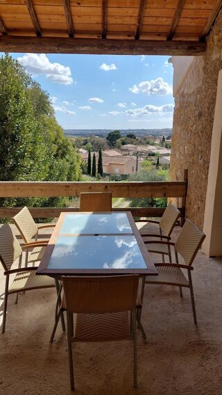  Maison � vendre 10 pi�ces 600 m�