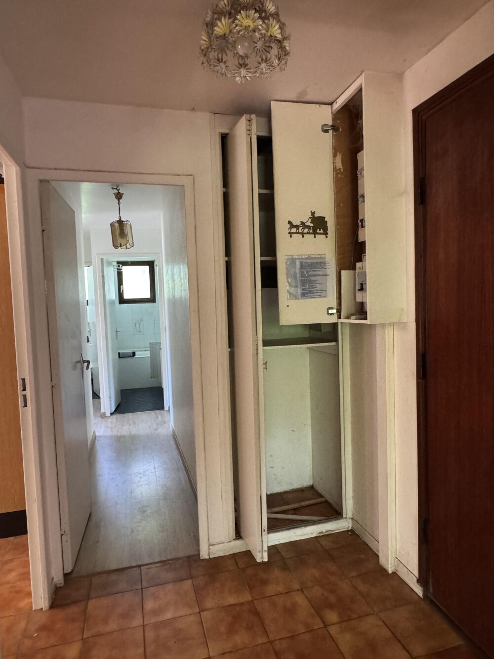 vente Maison - 96 m² Vernon (27200)