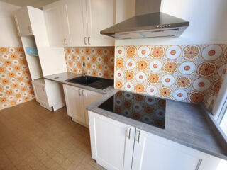  Appartement � vendre 3 pi�ces 68 m�