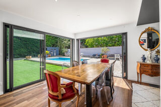  Maison  vendre 5 pices 155 m