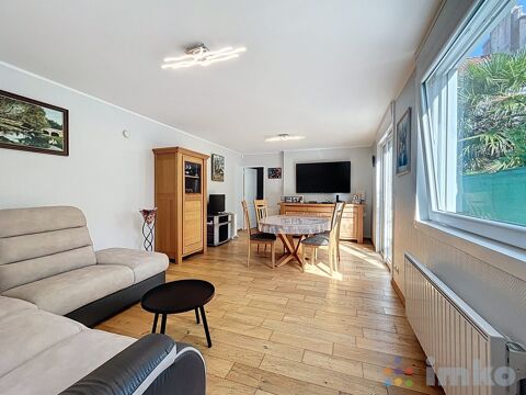  Maison � louer 2 pi�ces 58 m�