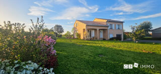  Maison � vendre 5 pi�ces 143 m�
