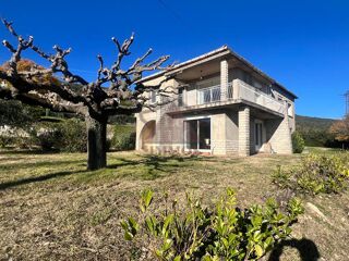  Maison � vendre 7 pi�ces 162 m�