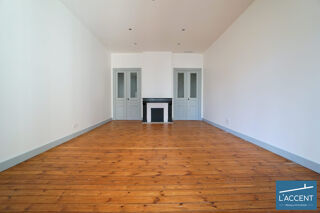  Appartement � vendre 5 pi�ces 122 m�