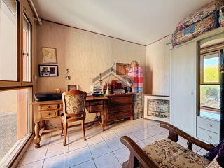  Appartement � vendre 4 pi�ces 85 m�