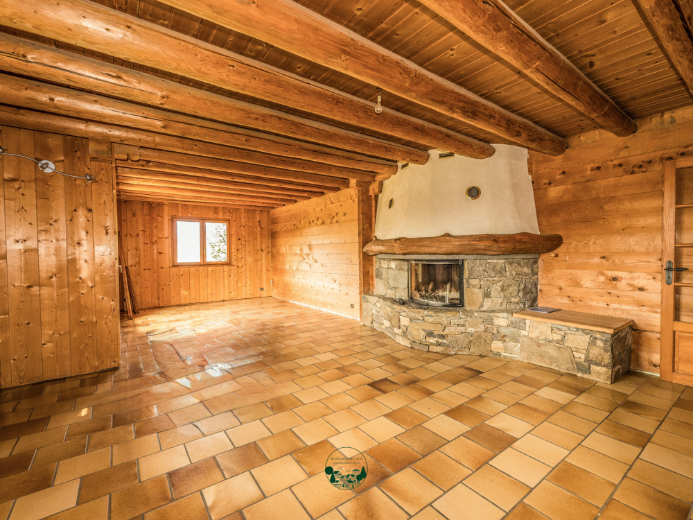 � vendre  Maison Lucinges (74380)