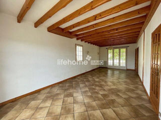  Maison � vendre 6 pi�ces 140 m�