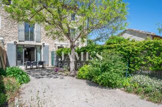  Maison à vendre 4 pièces 95 m²