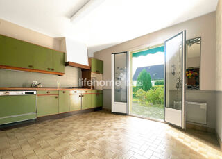  Maison � vendre 7 pi�ces 190 m� Dinard