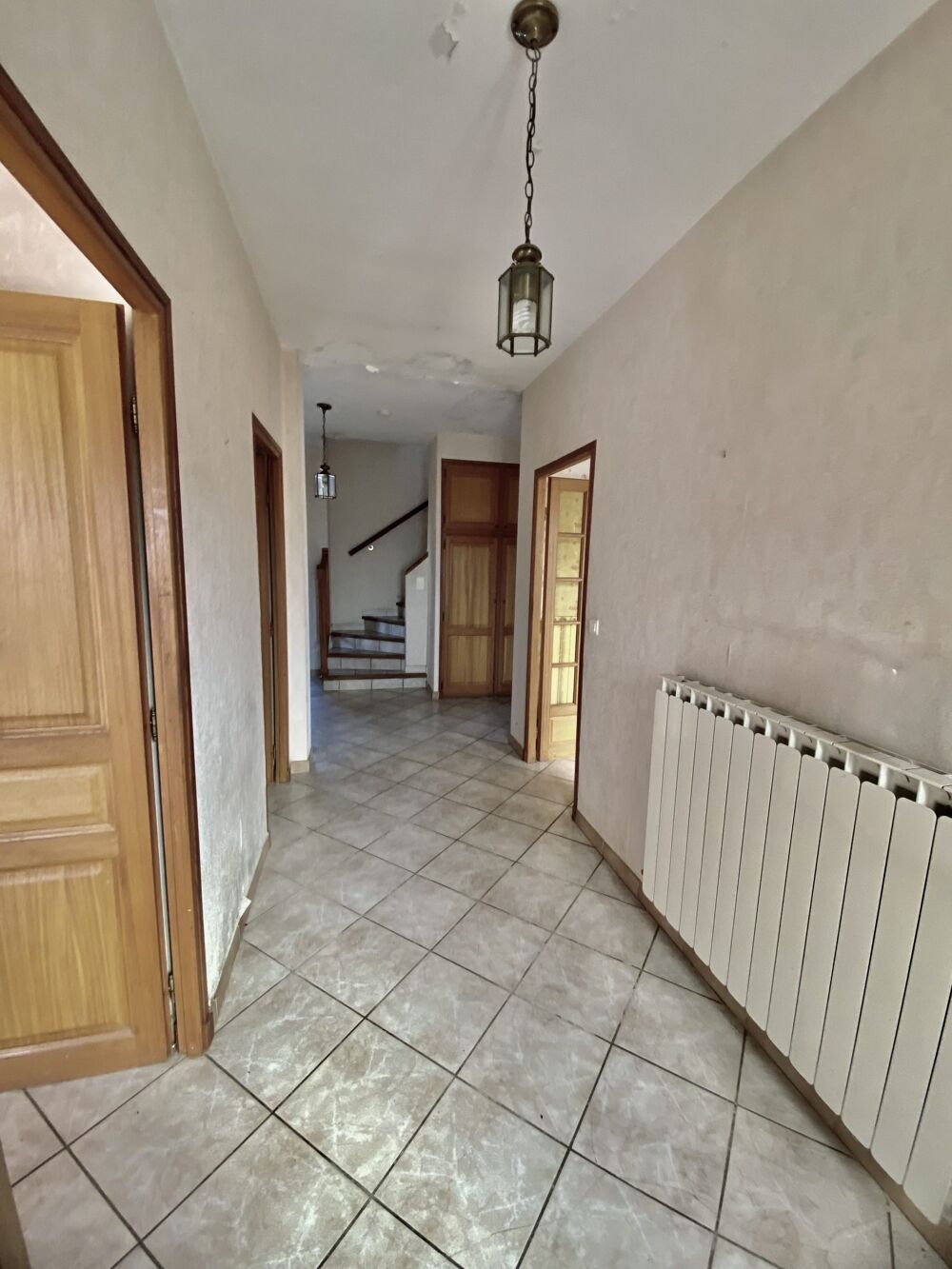 Vente Maison Grande maison avec garage Cessenon-sur-orb
