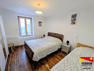  Appartement � vendre 3 pi�ces 60 m�