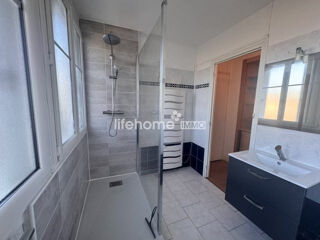 Appartement 4 pièces 77 m² · à Châteauroux · 77 m² · 89 900 €