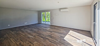  Maison � vendre 4 pi�ces 98 m�