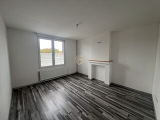  Maison à vendre 4 pièces 120 m²