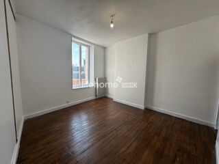  Maison � vendre 7 pi�ces 180 m�