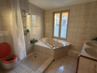  Appartement � vendre 5 pi�ces 106 m�