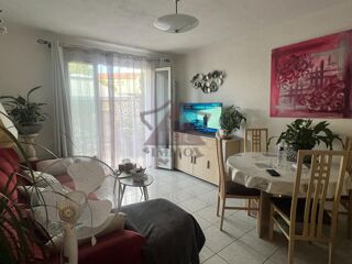  Maison � vendre 5 pi�ces 63 m�