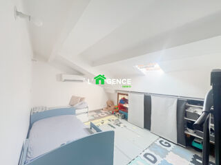  Appartement  vendre 3 pices 45 m