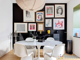  Maison  vendre 5 pices 128 m