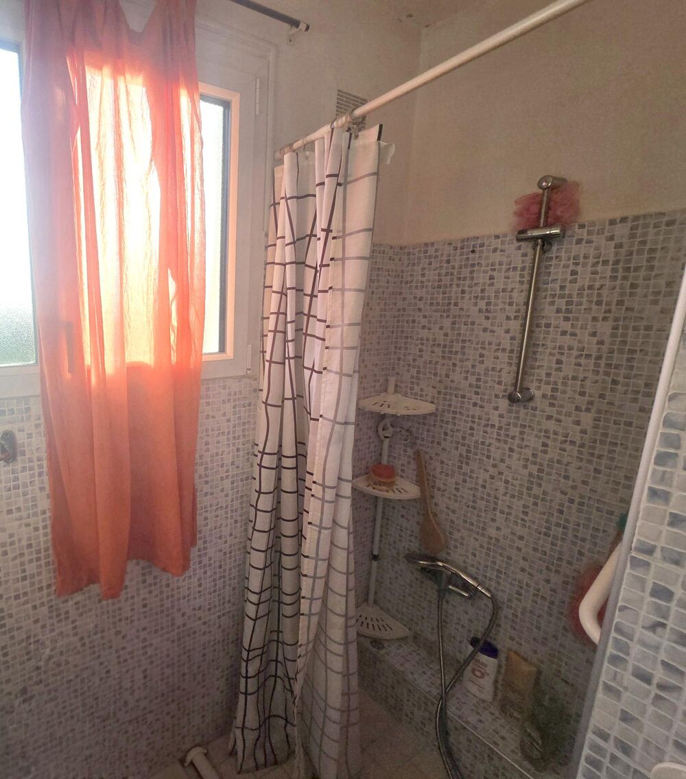 Vente Maison Charmante Maison de 132 m² – Proche du bourg Plémet