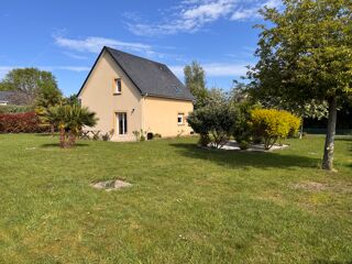  Maison à vendre 5 pièces 97 m²